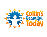 https://www.logocontest.com/public/logoimage/1706924127Collins Beautiful Today18.png